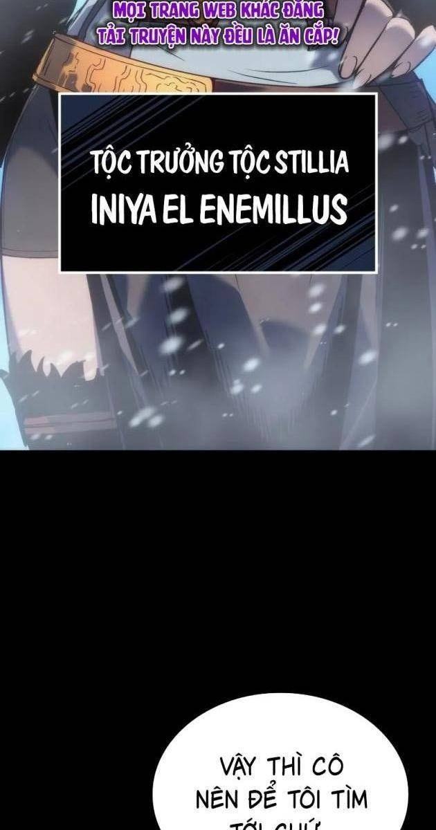 Luân Hồi Đế Vương - Page 41