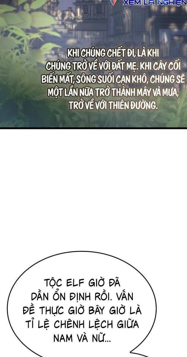 Luân Hồi Đế Vương - Page 67