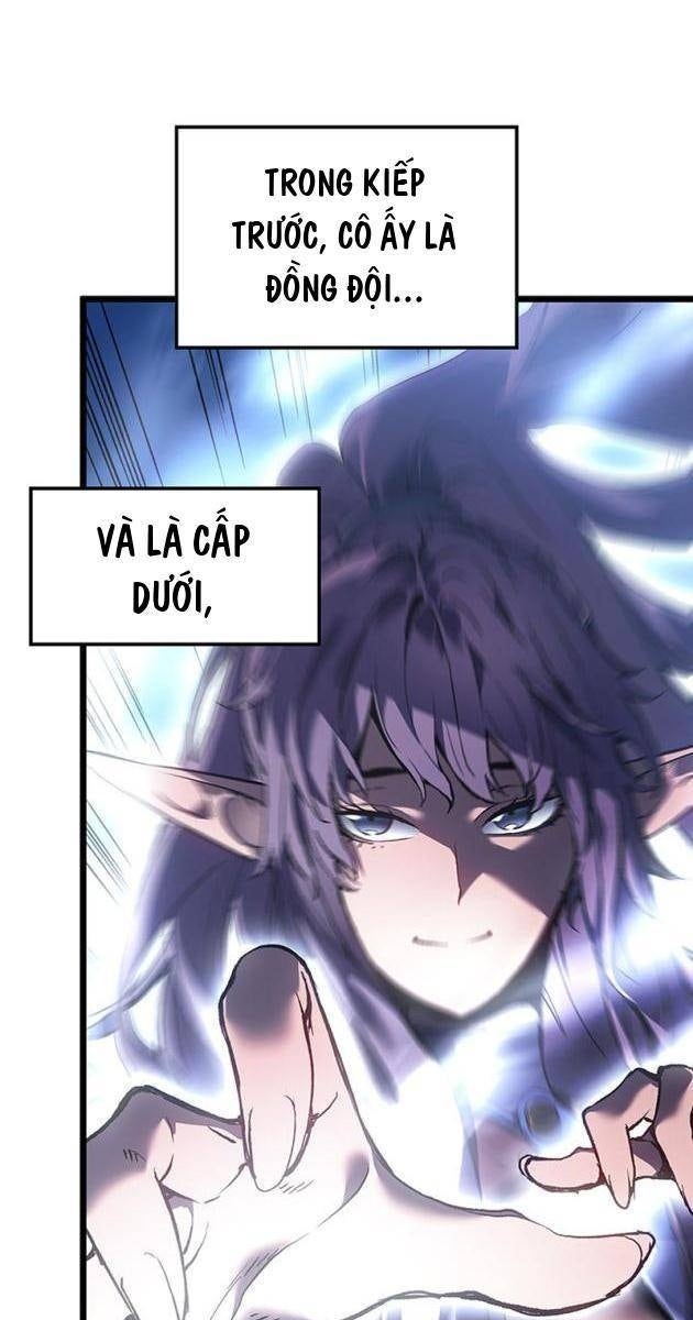 Luân Hồi Đế Vương - Page 137