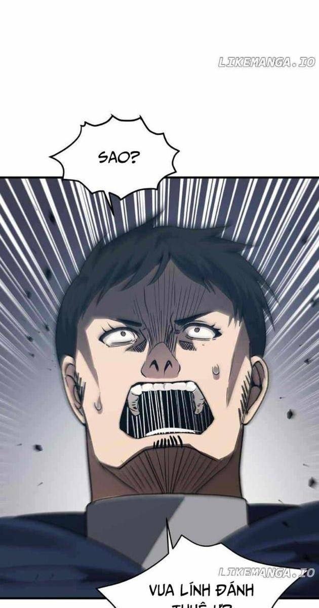 Lần Nữa Chuyển Sinh Sang Thế Giới Khác - Page 25