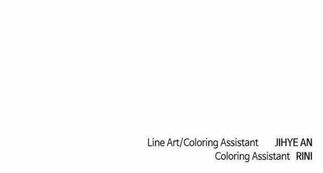 Lần Nữa Chuyển Sinh Sang Thế Giới Khác - Page 110