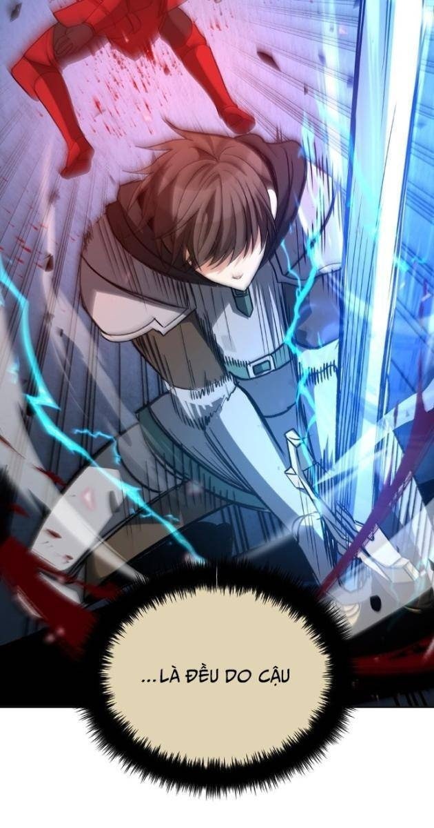 Lần Nữa Chuyển Sinh Sang Thế Giới Khác - Page 18