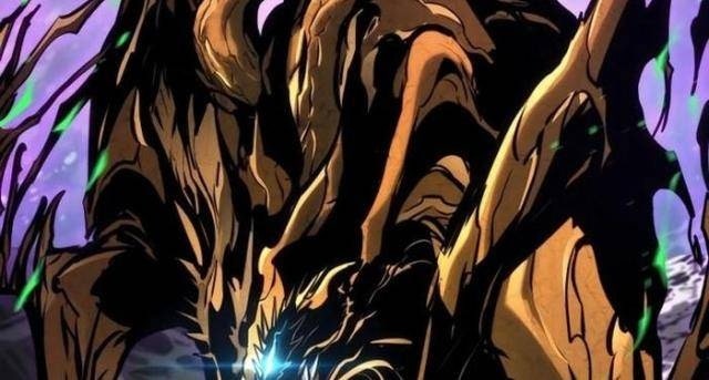 Trảm Long - Page 56