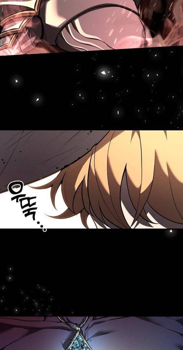 Kiếm Thần Đến Từ Thế Giới Diệt Vong - Page 82