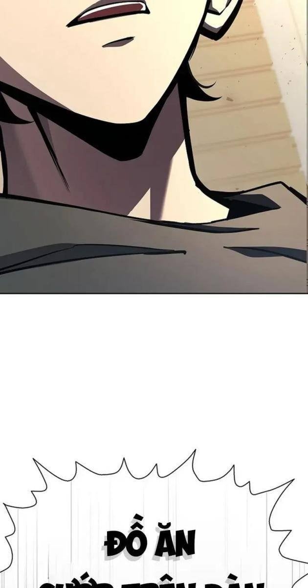 Kiếm Thần Đến Từ Thế Giới Diệt Vong - Page 79