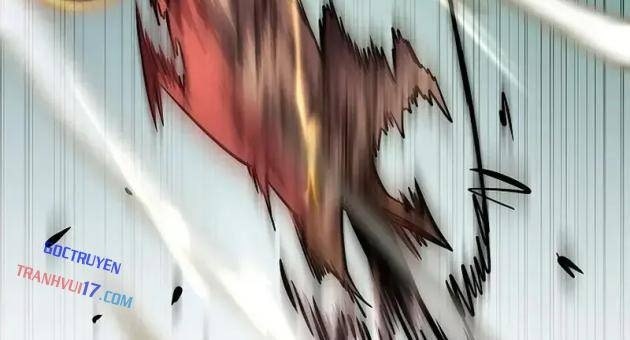 Kiếm Thần Đến Từ Thế Giới Diệt Vong - Page 22