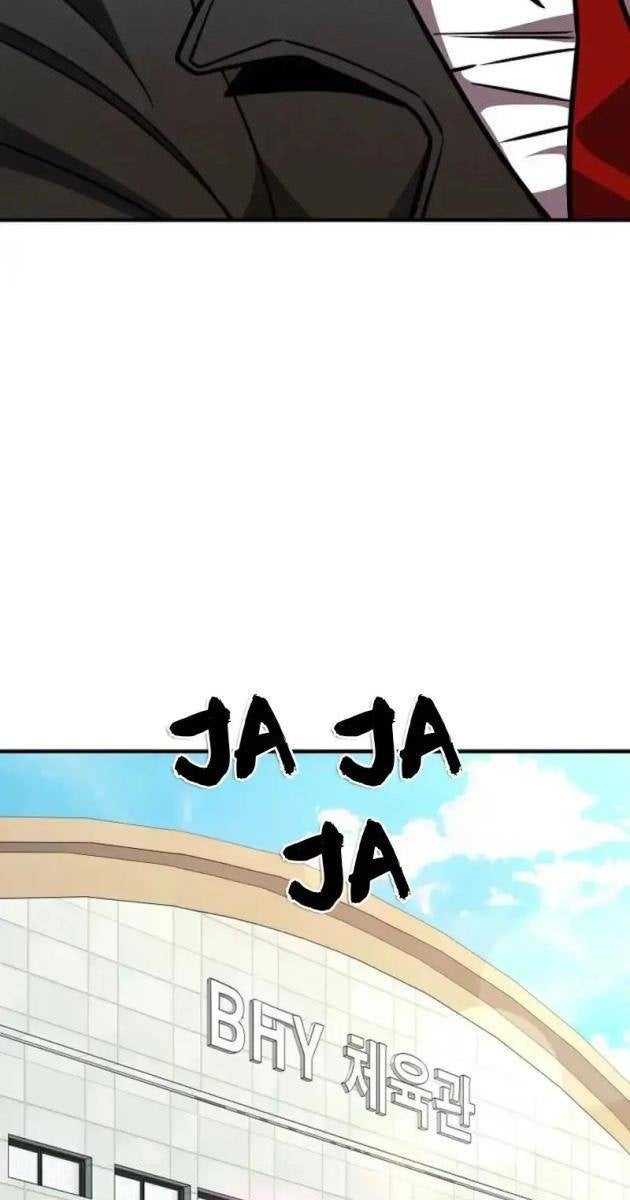 Kiếm Thần Đến Từ Thế Giới Diệt Vong - Page 34