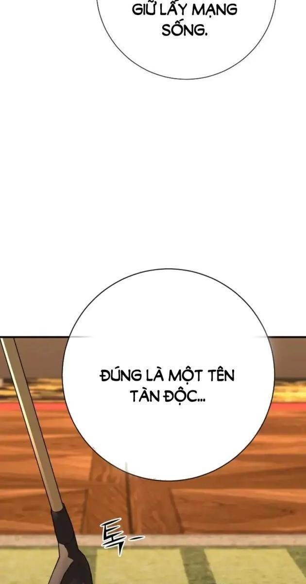 Kiếm Thần Đến Từ Thế Giới Diệt Vong - Page 56