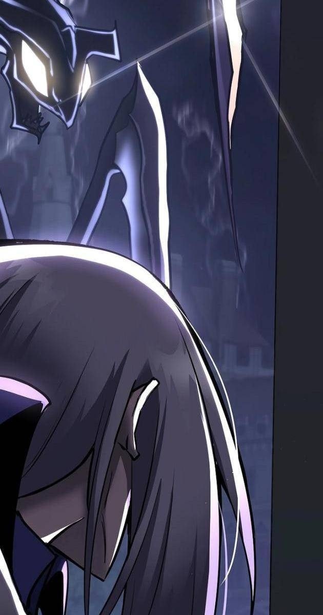 Kiếm Thần Đến Từ Thế Giới Diệt Vong - Page 106