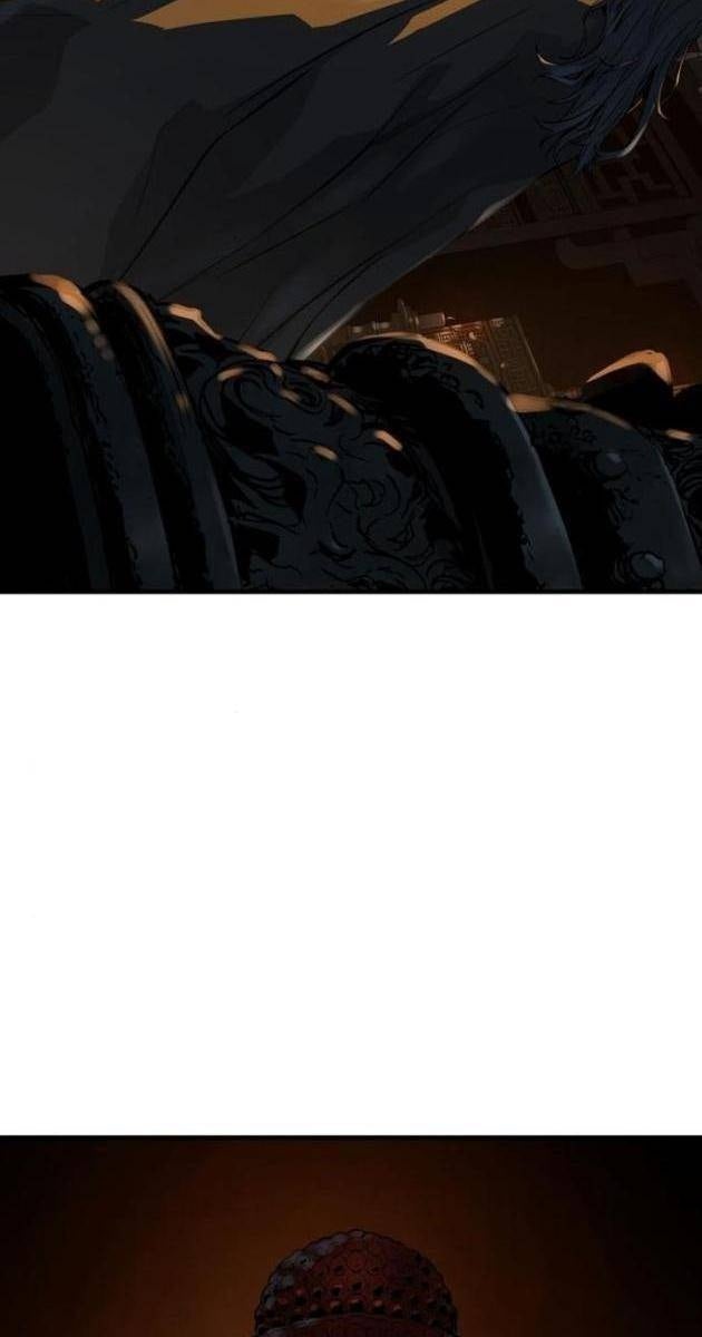 Tuyệt Thế Hồi Quy - Page 55