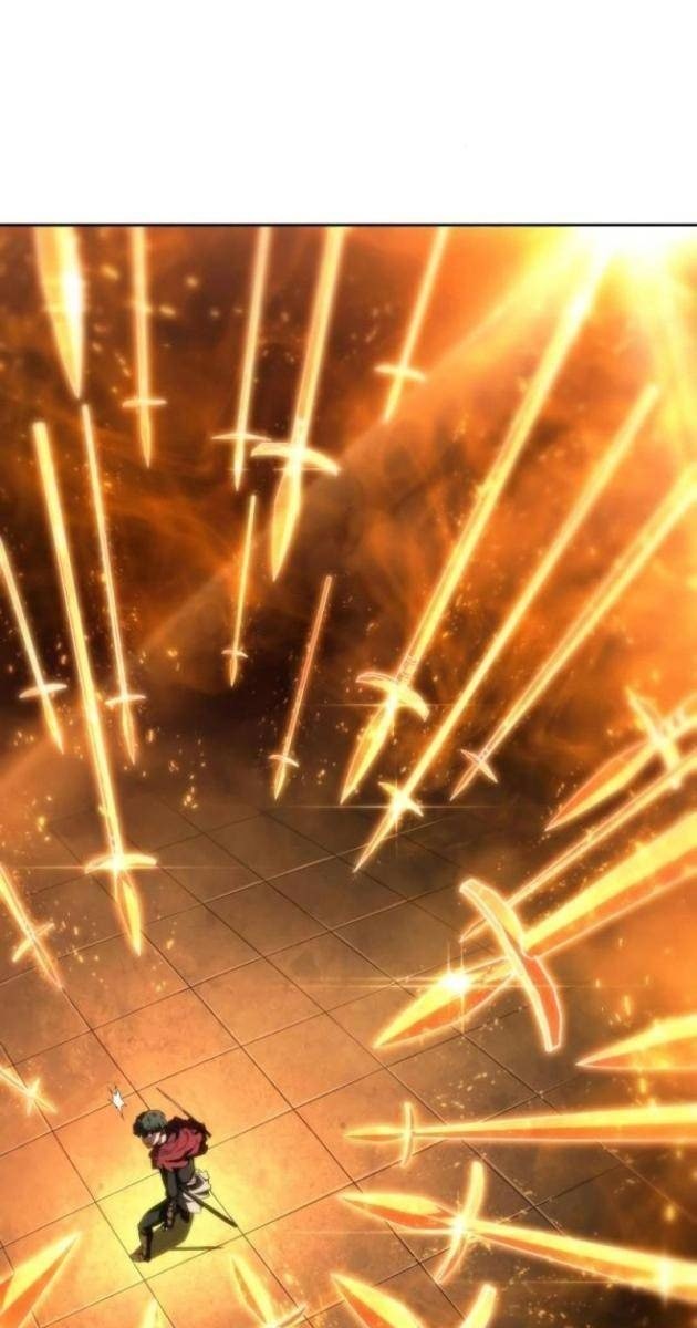 Wild Ranker - Page 13