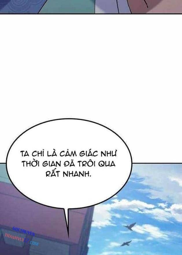 Bác Sĩ Tới Joseon - Page 55