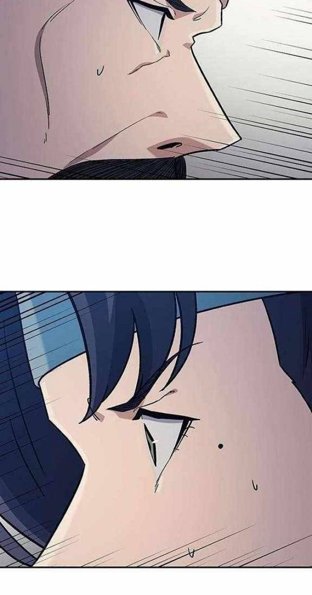 Bác Sĩ Tới Joseon - Page 116