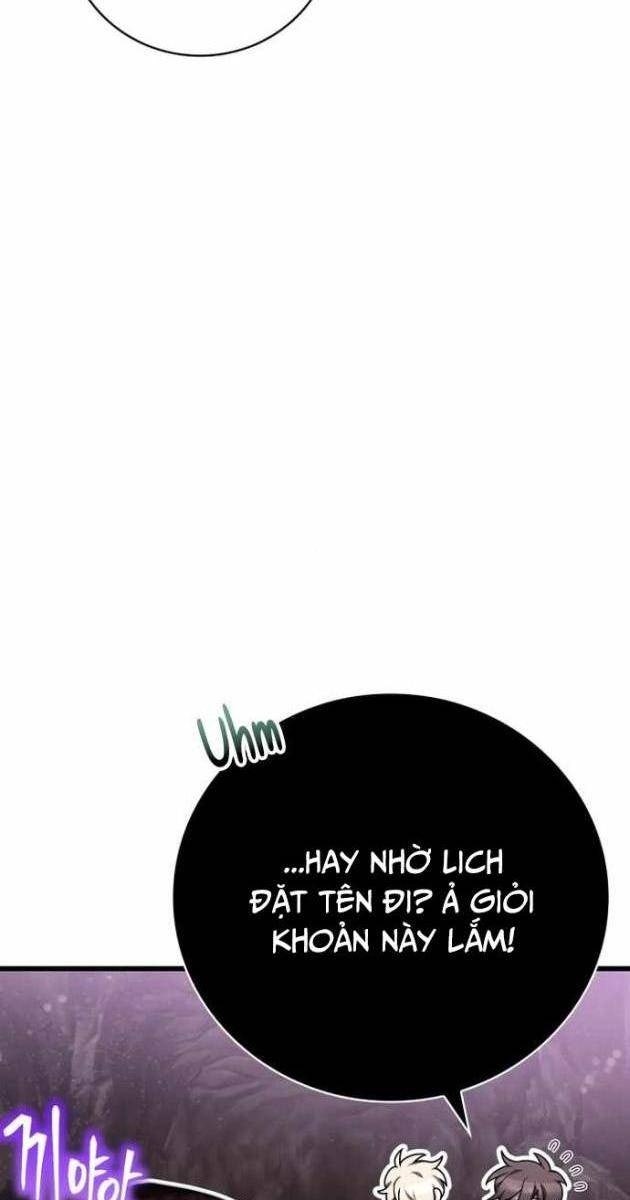 Xin Hãy Đọc - Page 82