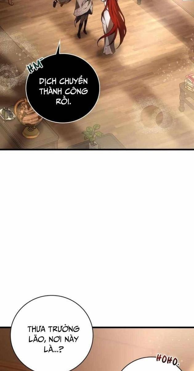 Xin Hãy Đọc - Page 25