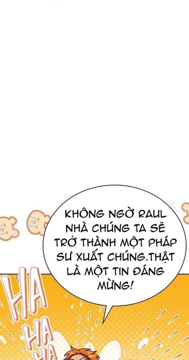 Xin Hãy Đọc - Page 104