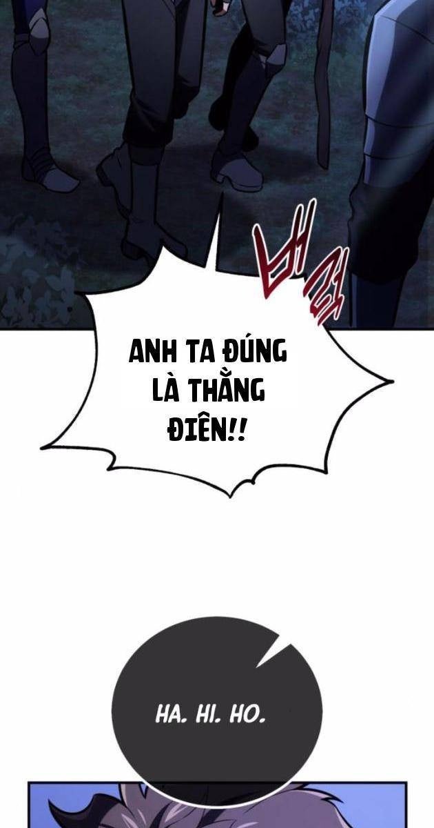 Tôi Đã Giết Tuyển Thủ Học Viện - Page 130