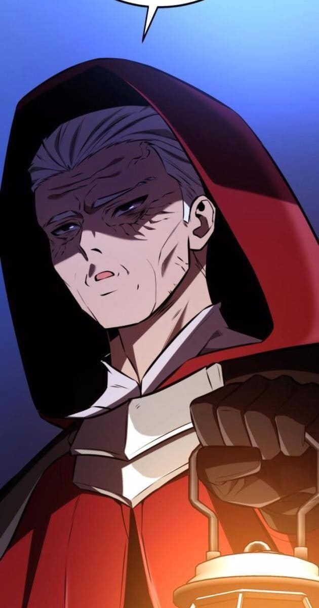 Tôi Đã Giết Tuyển Thủ Học Viện - Page 228