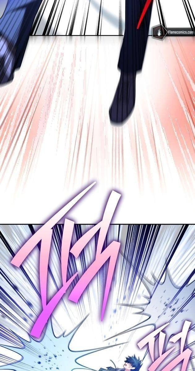 Trở Thành Quần Chúng Trong Tiểu Thuyết - Page 58