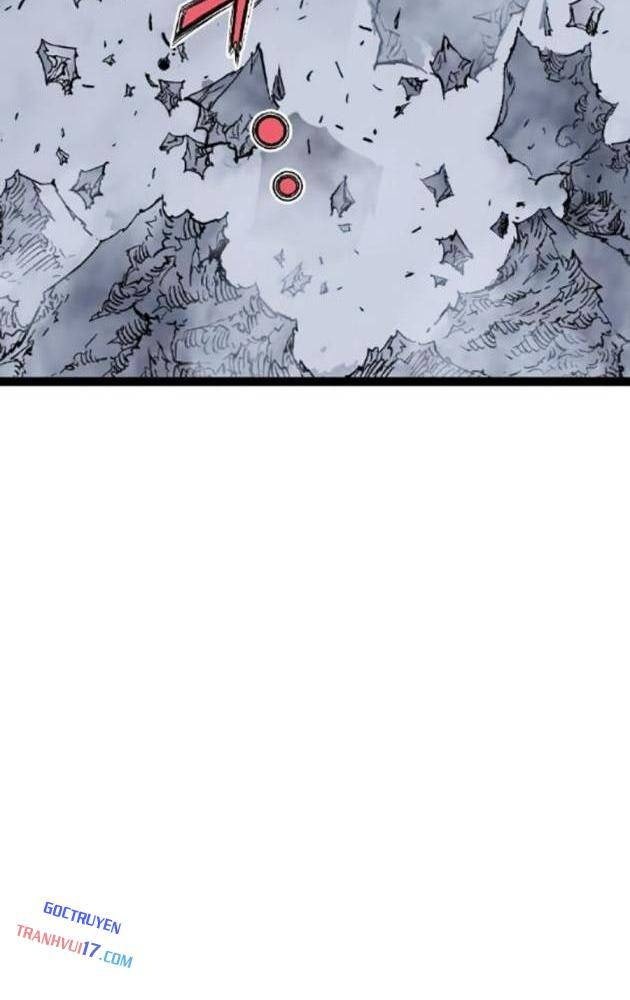 Sát Thần Tu La - Page 129