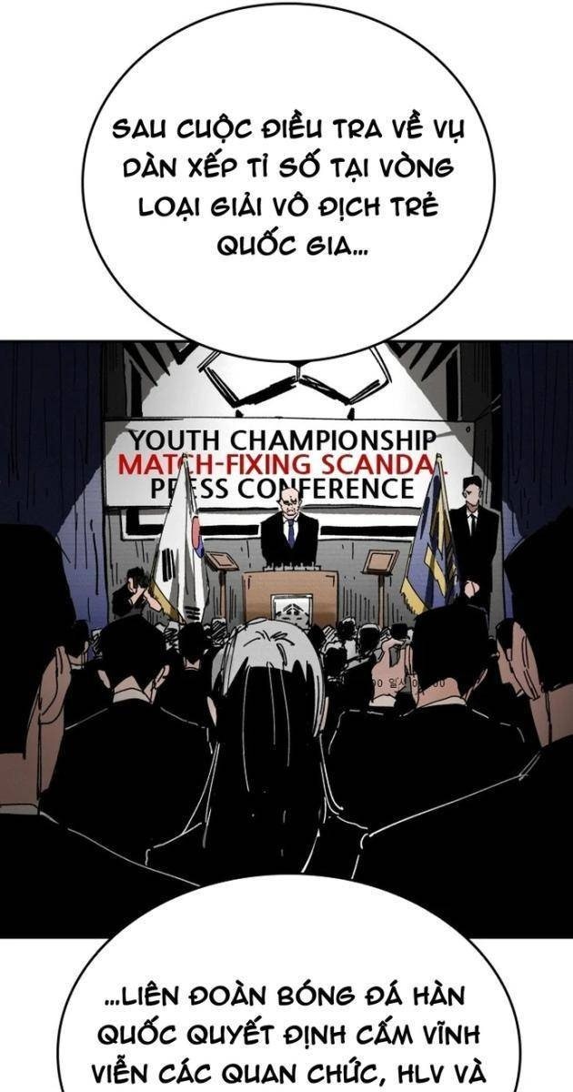 Sân Cỏ Chiến Ký - Page 87
