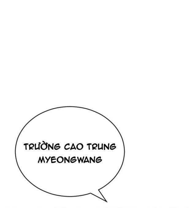 Sân Cỏ Chiến Ký - Page 263