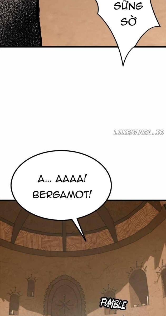 Ngọn Lửa Của Hòa Bình - Page 69