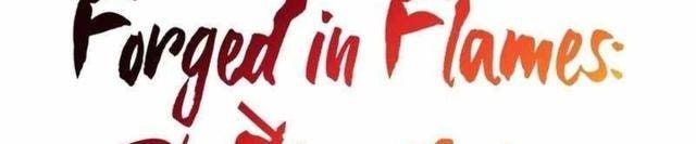 Ngọn Lửa Của Hòa Bình - Page 49