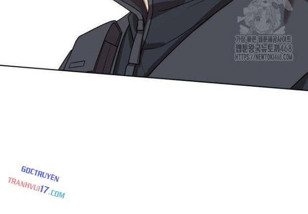 Từ Nhân Viên Vạn Năng Trở Thành Huyền Thoại - Page 99