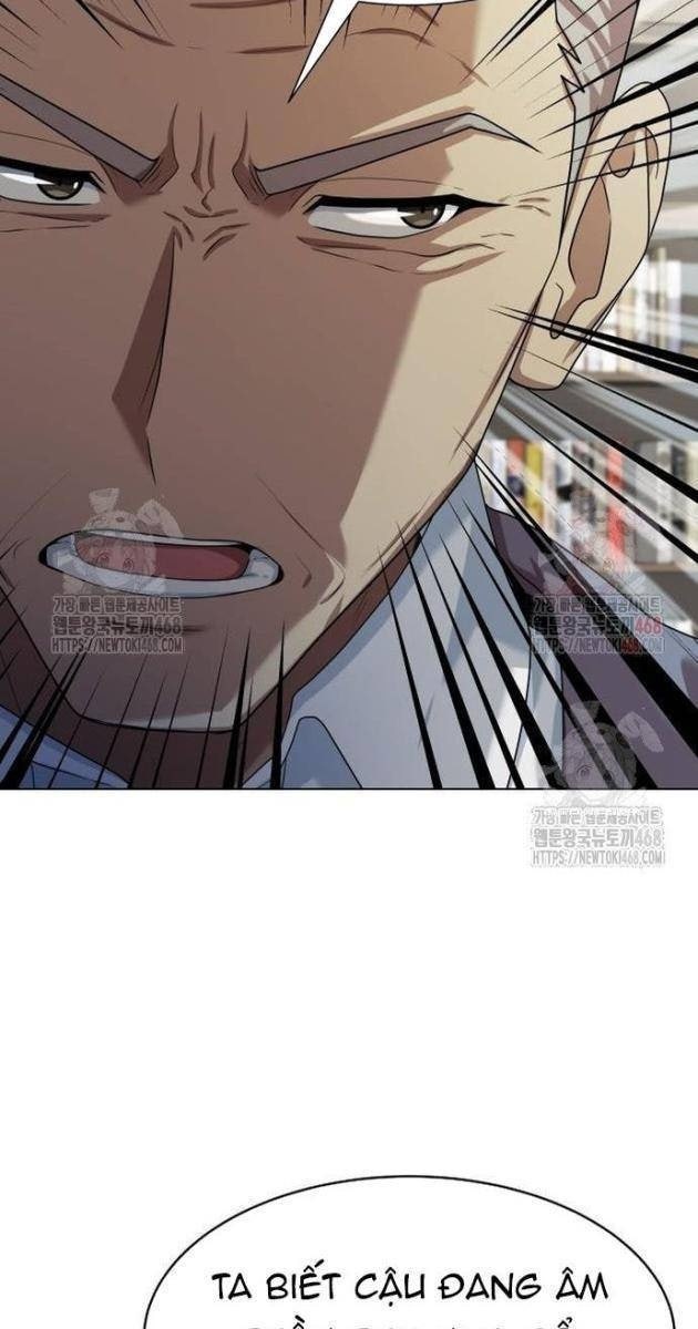 Từ Nhân Viên Vạn Năng Trở Thành Huyền Thoại - Page 100