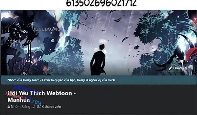 Sát Thần Tu La - Page 170