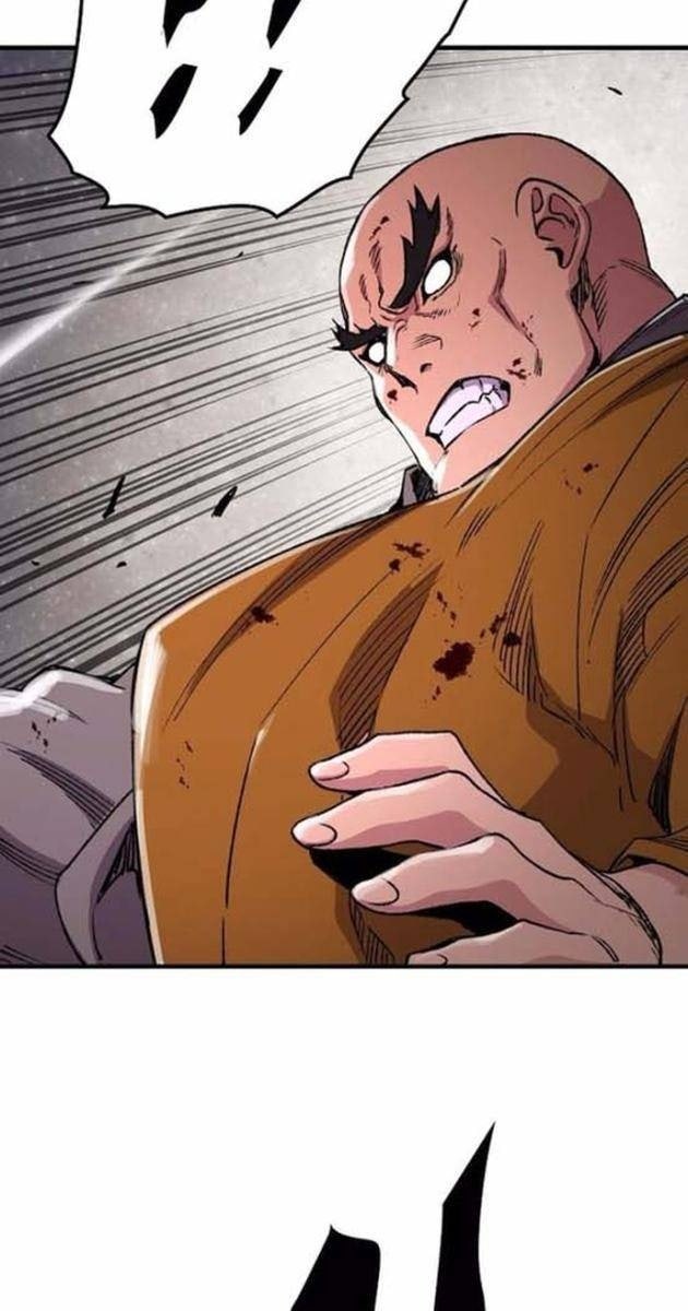 Thiên Ma Quy Hoàn - Page 151