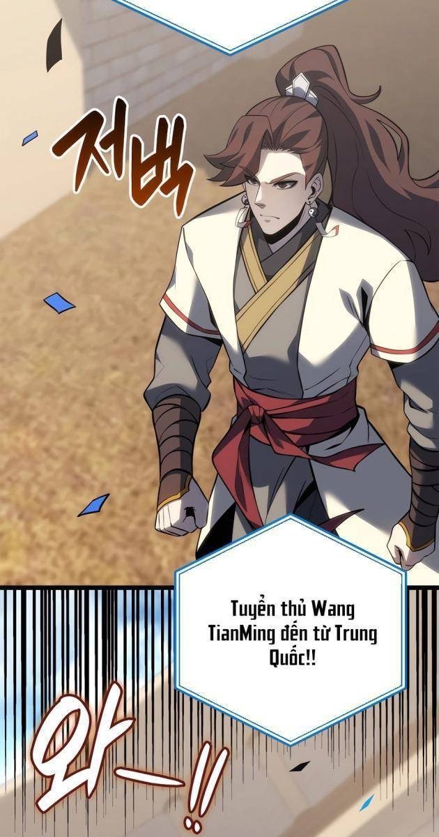 Con Trai Út Của Bá Tước Là Một Người Chơi - Page 89