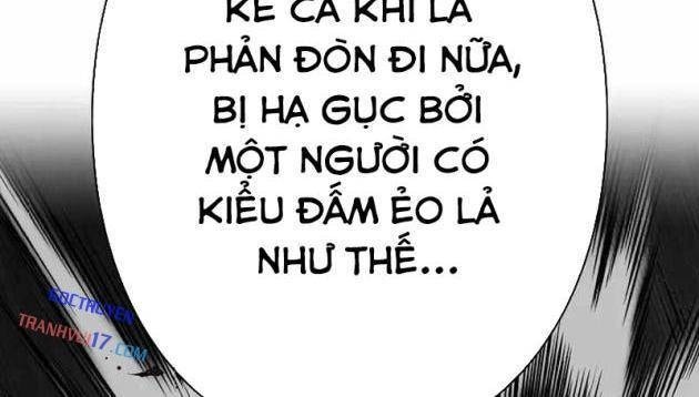 Ác Nhân Lồng Bát Giác - Page 102