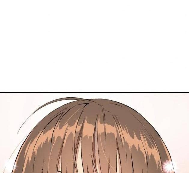 Lời Nguyền Của Dangun - Page 71