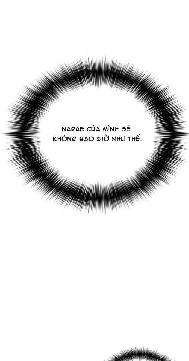 Lời Nguyền Của Dangun - Page 50