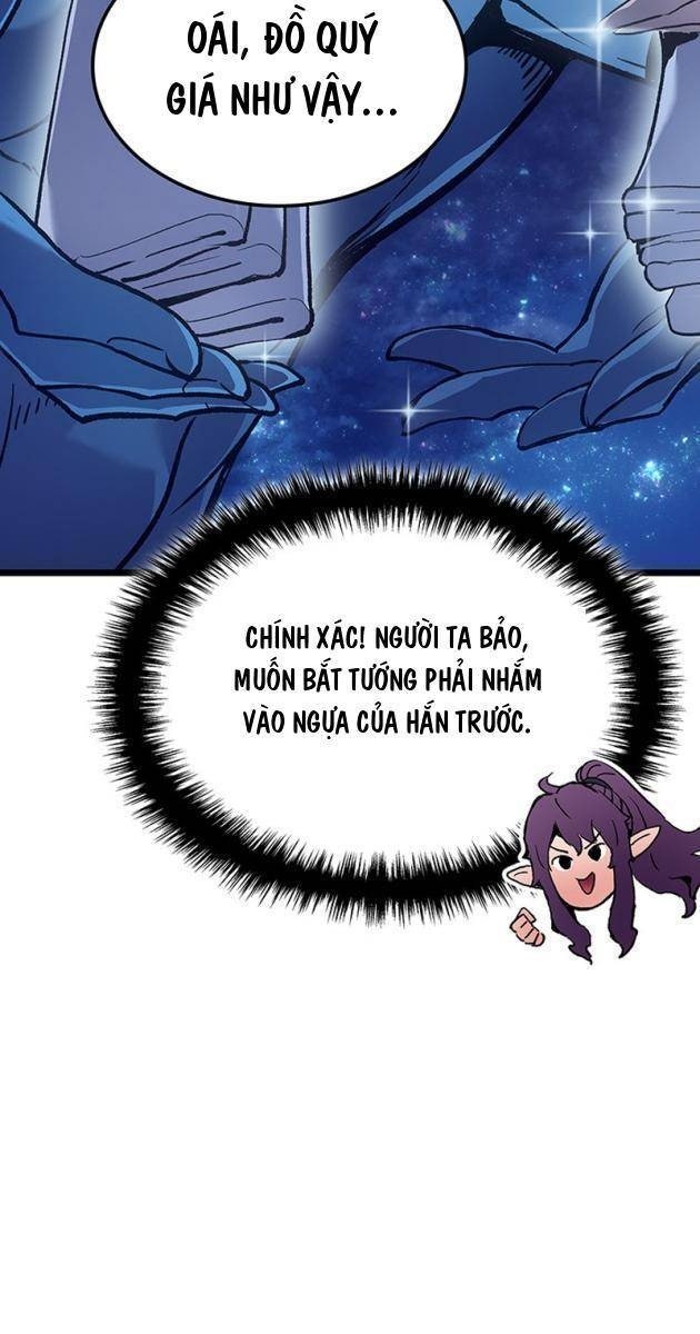 Luân Hồi Đế Vương - Page 56