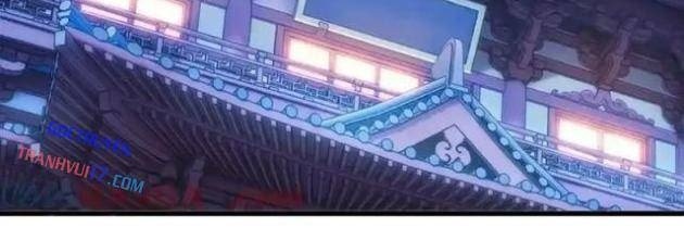 Tiên Võ Đế Tôn - Page 77