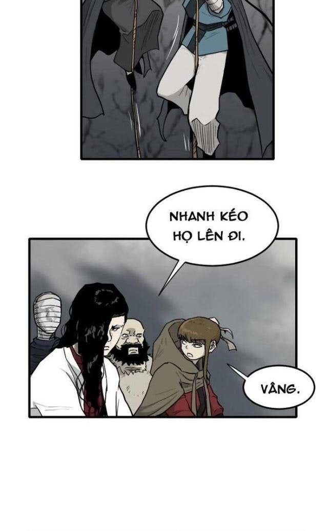 Ma Chiến Sĩ - Page 27