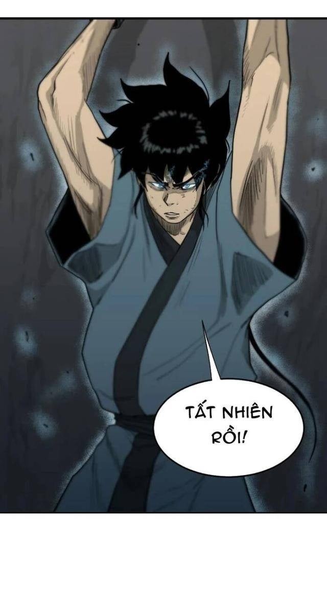 Ma Chiến Sĩ - Page 75