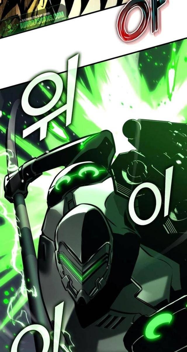 Trảm Long - Page 115