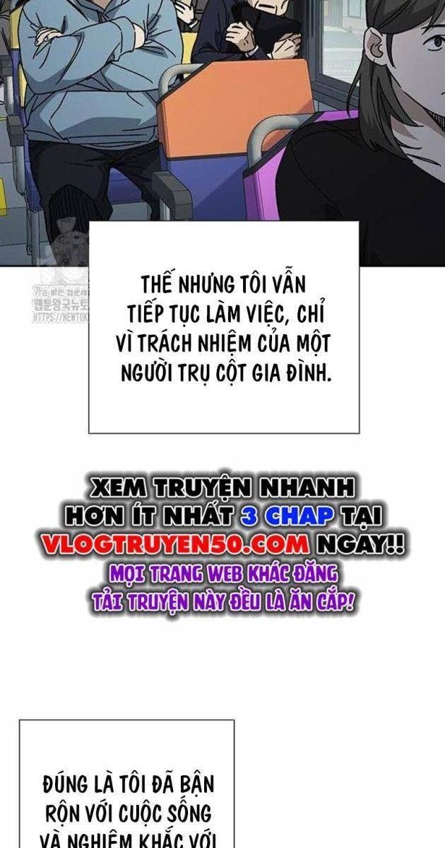 Học Nhóm - Page 39