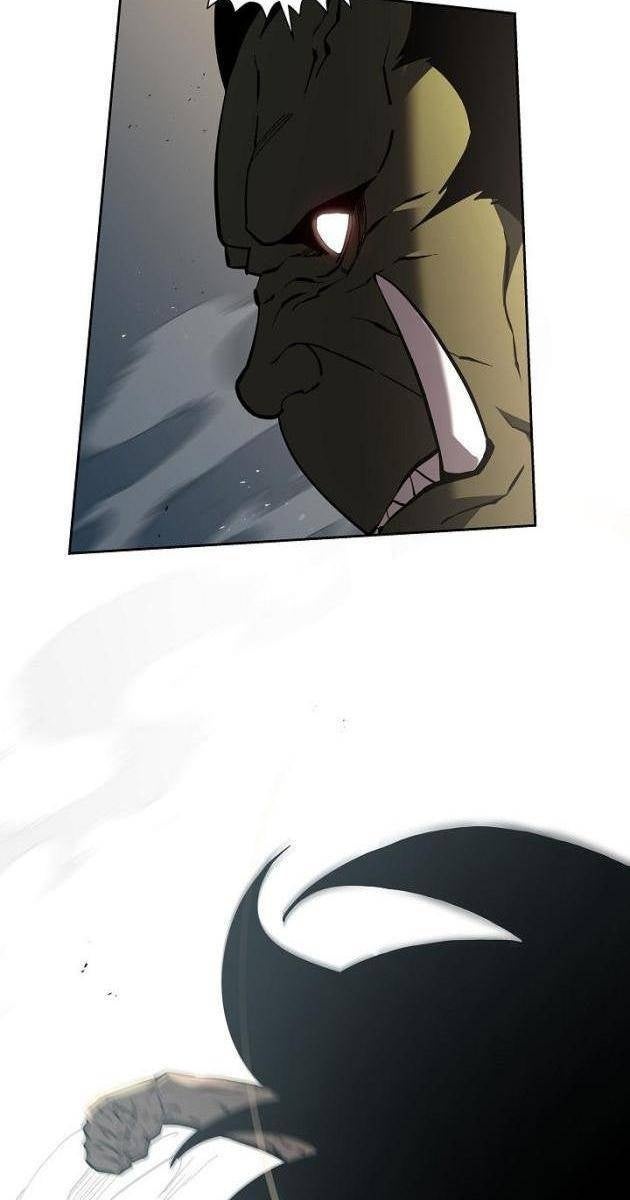 Kiếm Thần Đến Từ Thế Giới Diệt Vong - Page 174