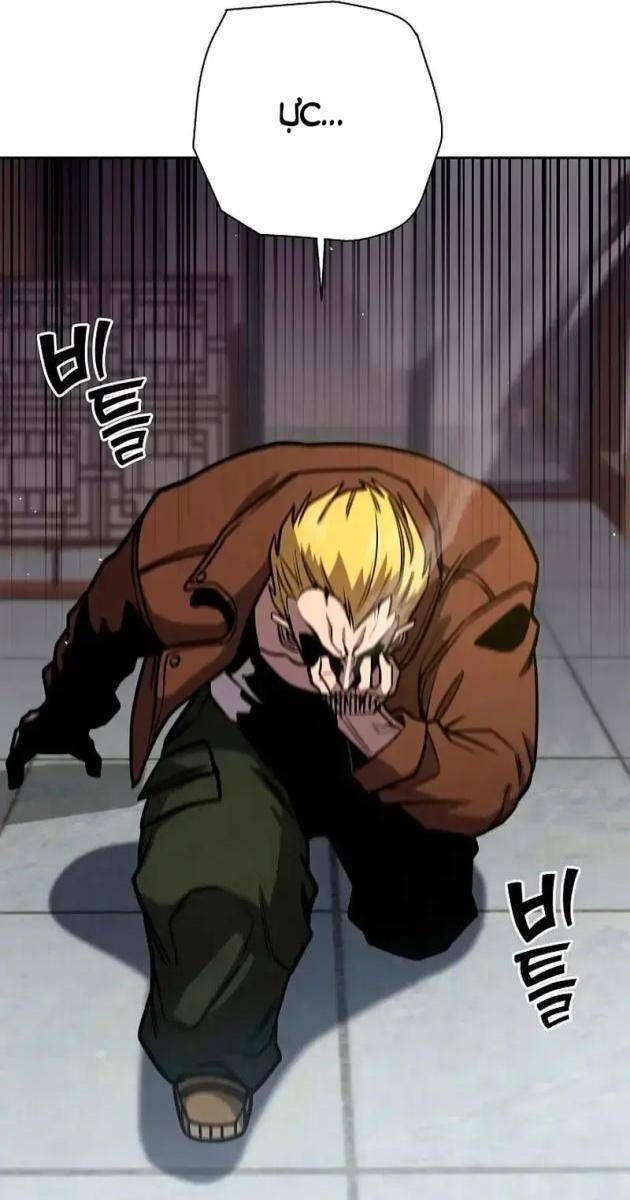 Kiếm Thần Đến Từ Thế Giới Diệt Vong - Page 28