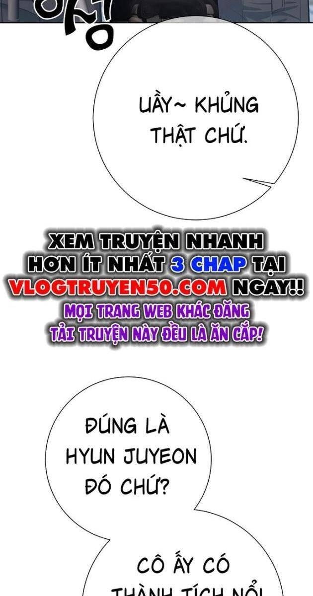 Kiếm Thần Đến Từ Thế Giới Diệt Vong - Page 155