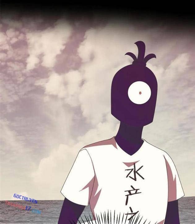 Thần Sủng Tiến Hóa - Page 30