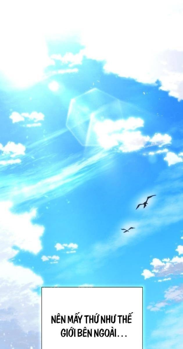 Wild Ranker - Page 49