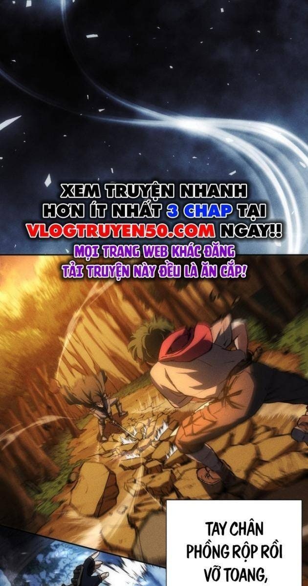 Wild Ranker - Page 88