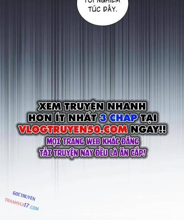 Wild Ranker - Page 62