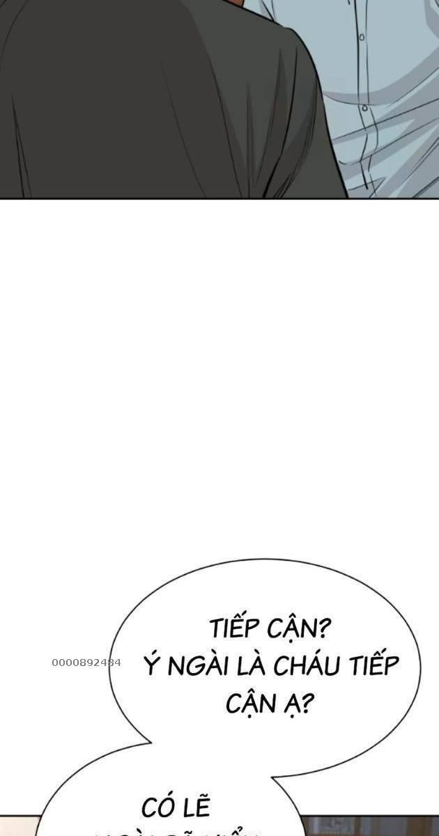 Cháu Trai Thiên Tài Của Vua Cho Vay Nặng Lãi - Page 6